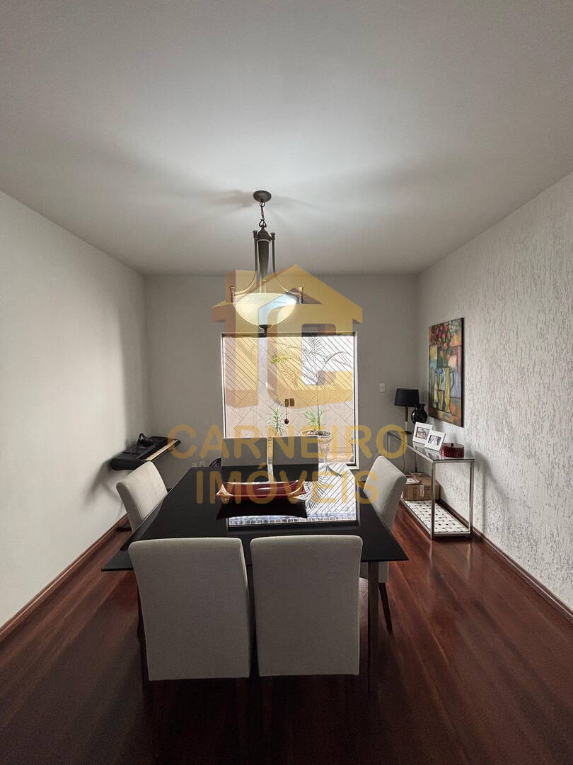 Casa, 4 quartos, 708 m² - Foto 4