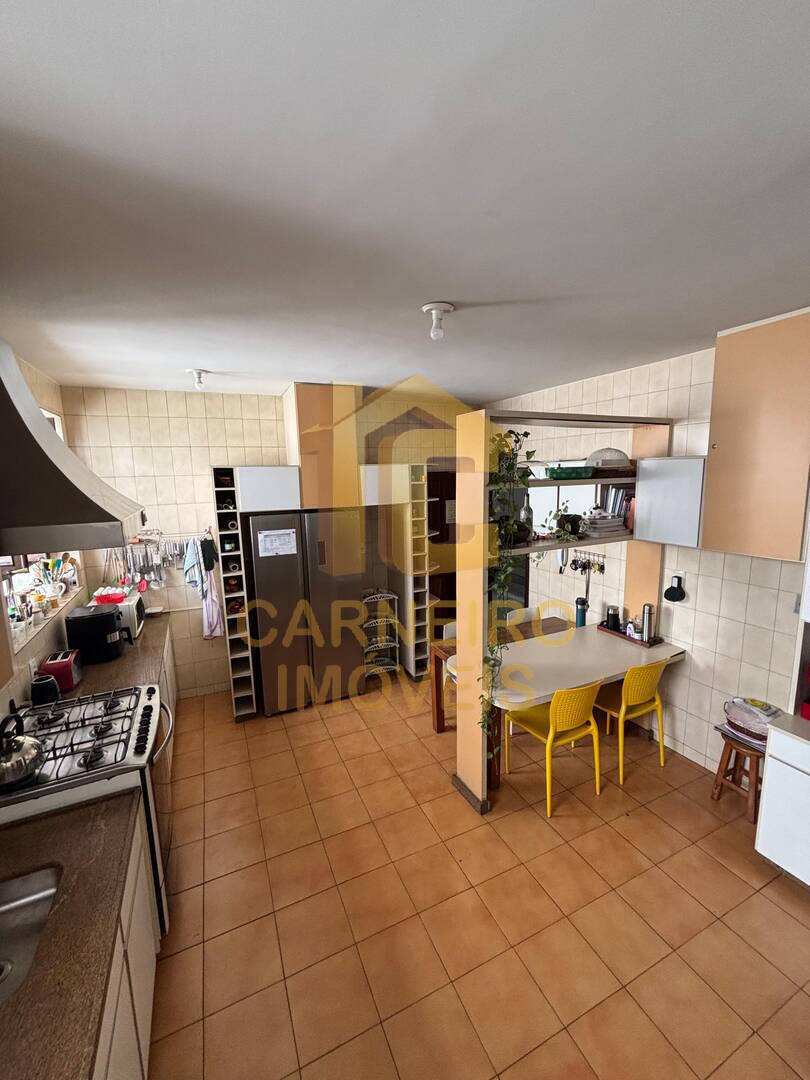 Casa, 4 quartos, 708 m² - Foto 11