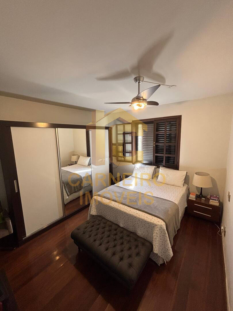 Casa, 4 quartos, 708 m² - Foto 5