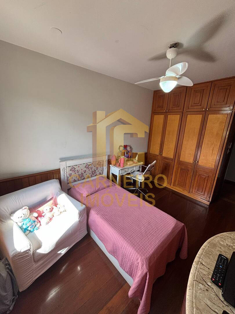 Casa, 4 quartos, 708 m² - Foto 9