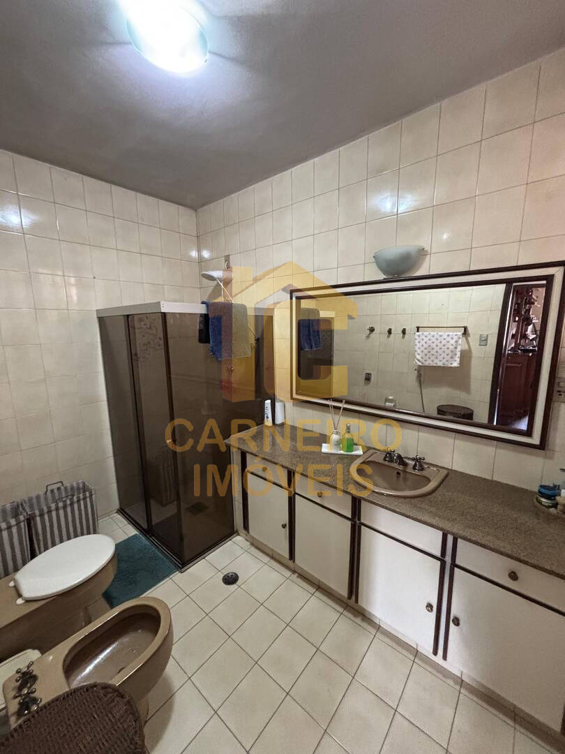 Casa, 4 quartos, 708 m² - Foto 19