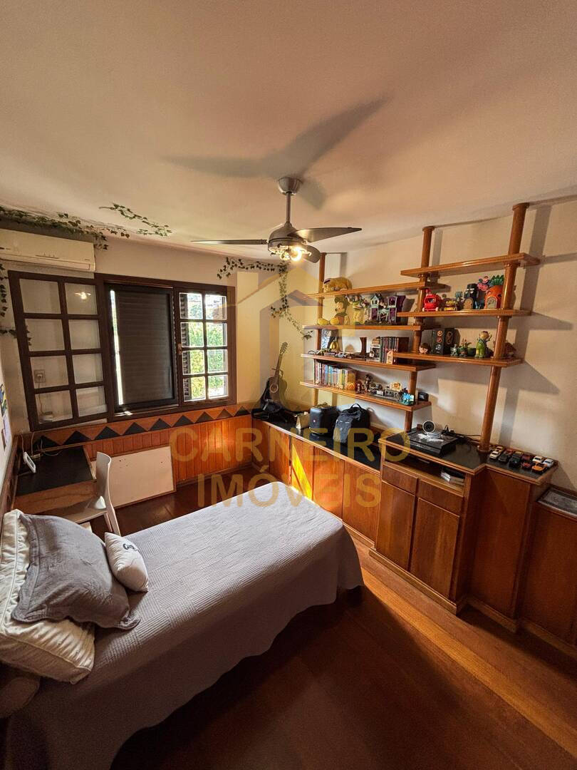 Casa, 4 quartos, 708 m² - Foto 7