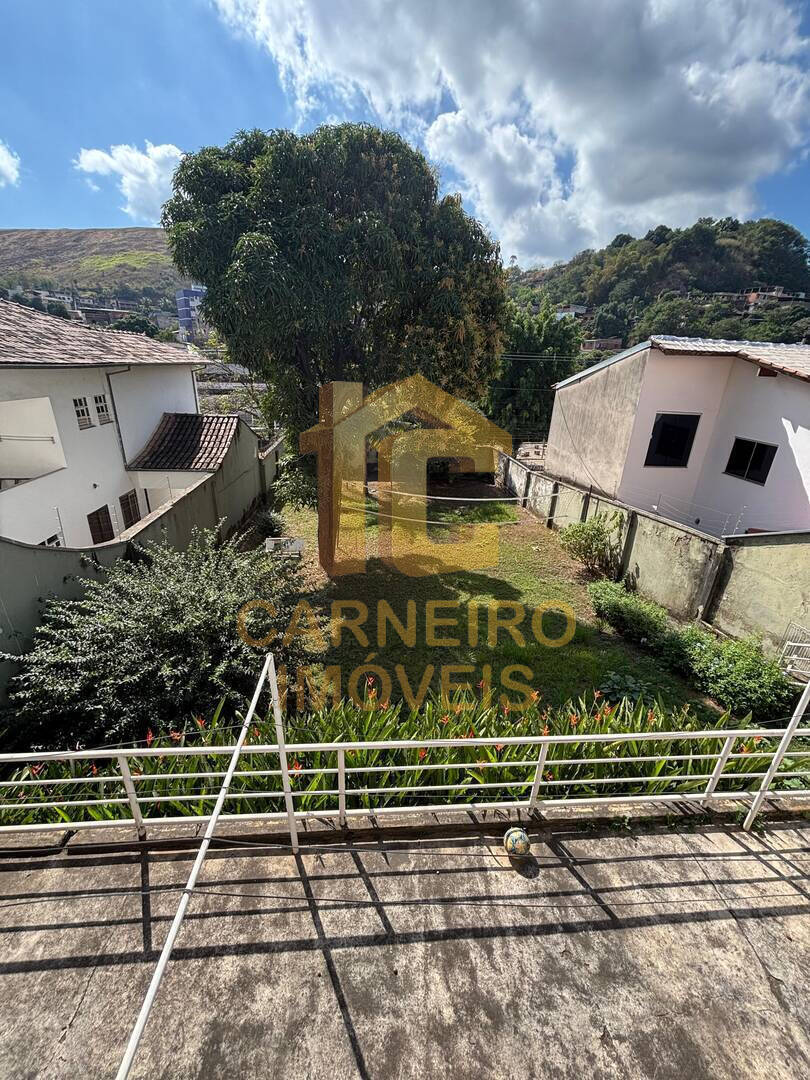 Casa, 4 quartos, 708 m² - Foto 18