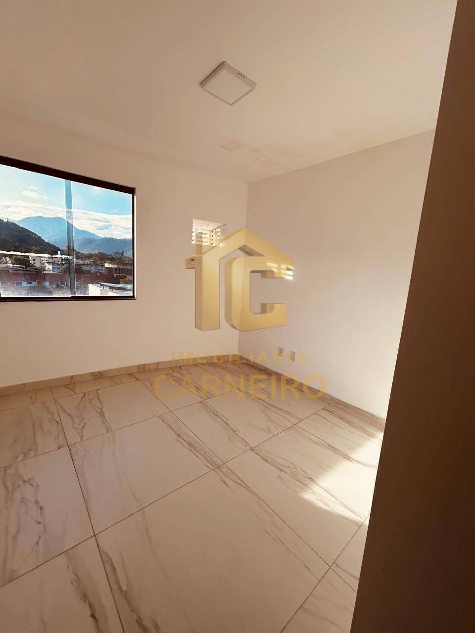 Cobertura, 3 quartos, 235 m² - Foto 27