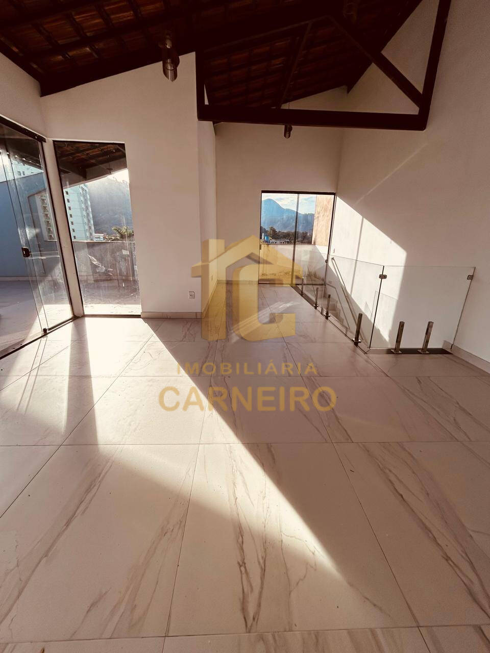 Cobertura, 3 quartos, 235 m² - Foto 26