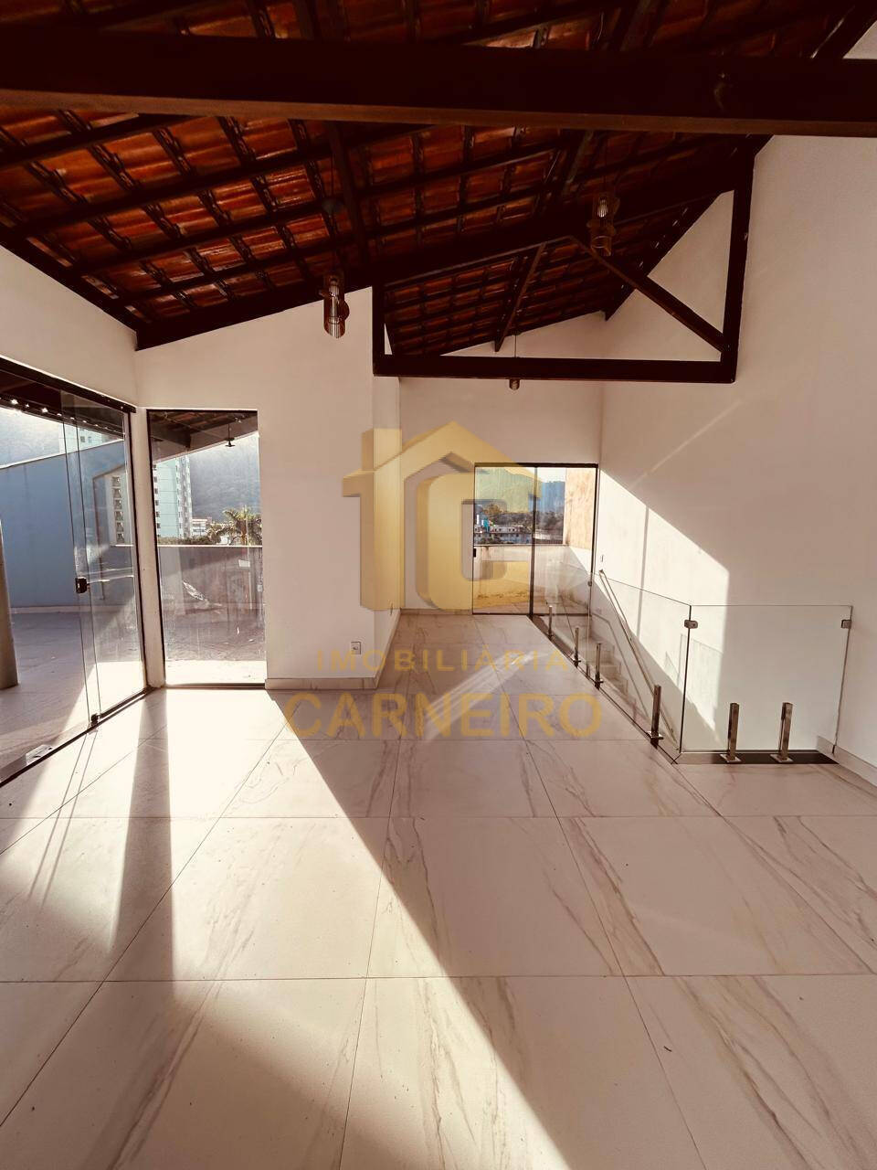 Cobertura, 3 quartos, 235 m² - Foto 25
