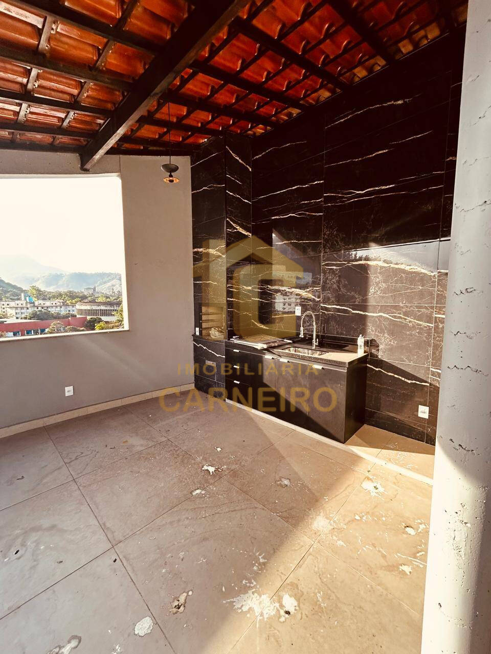 Cobertura, 3 quartos, 235 m² - Foto 24