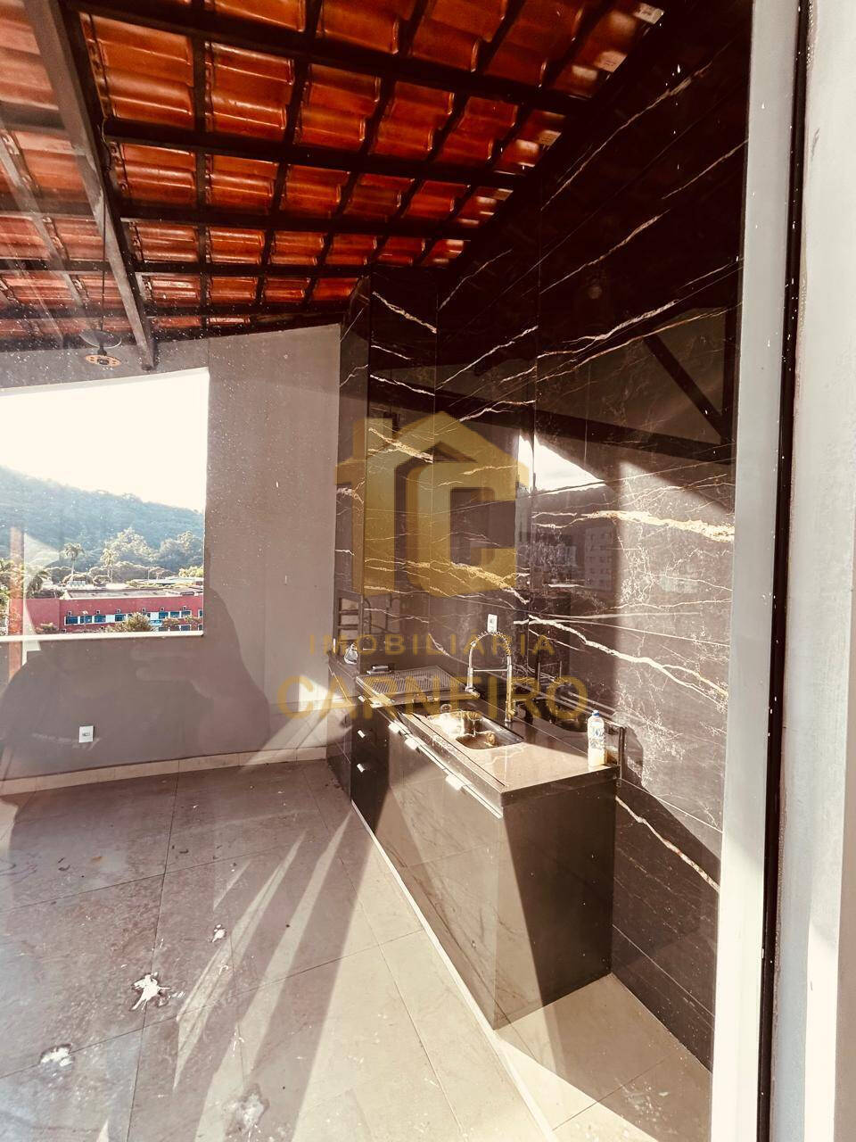Cobertura, 3 quartos, 235 m² - Foto 23