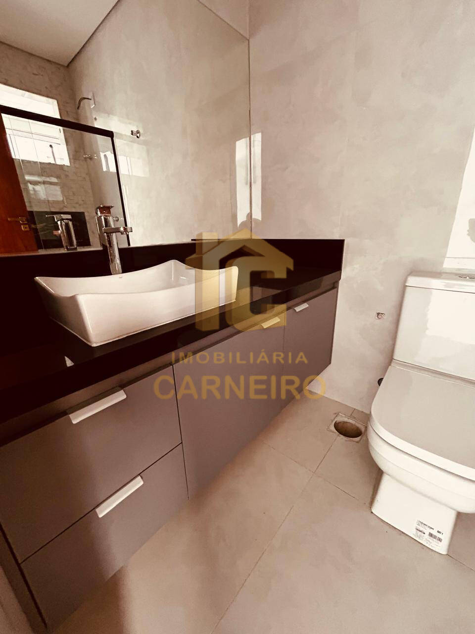 Cobertura, 3 quartos, 235 m² - Foto 19