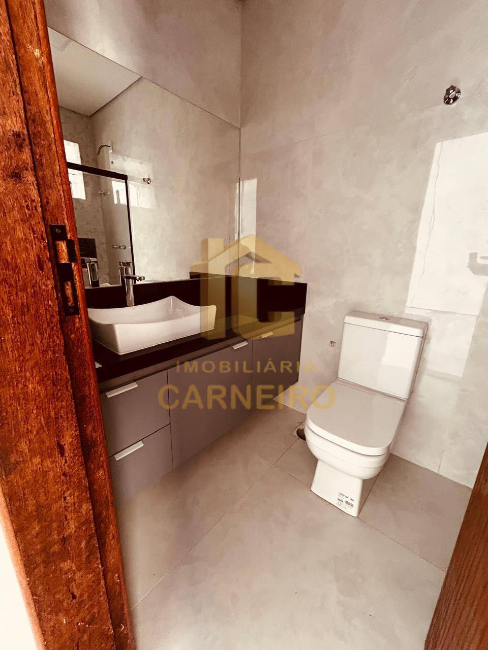 Cobertura, 3 quartos, 235 m² - Foto 18