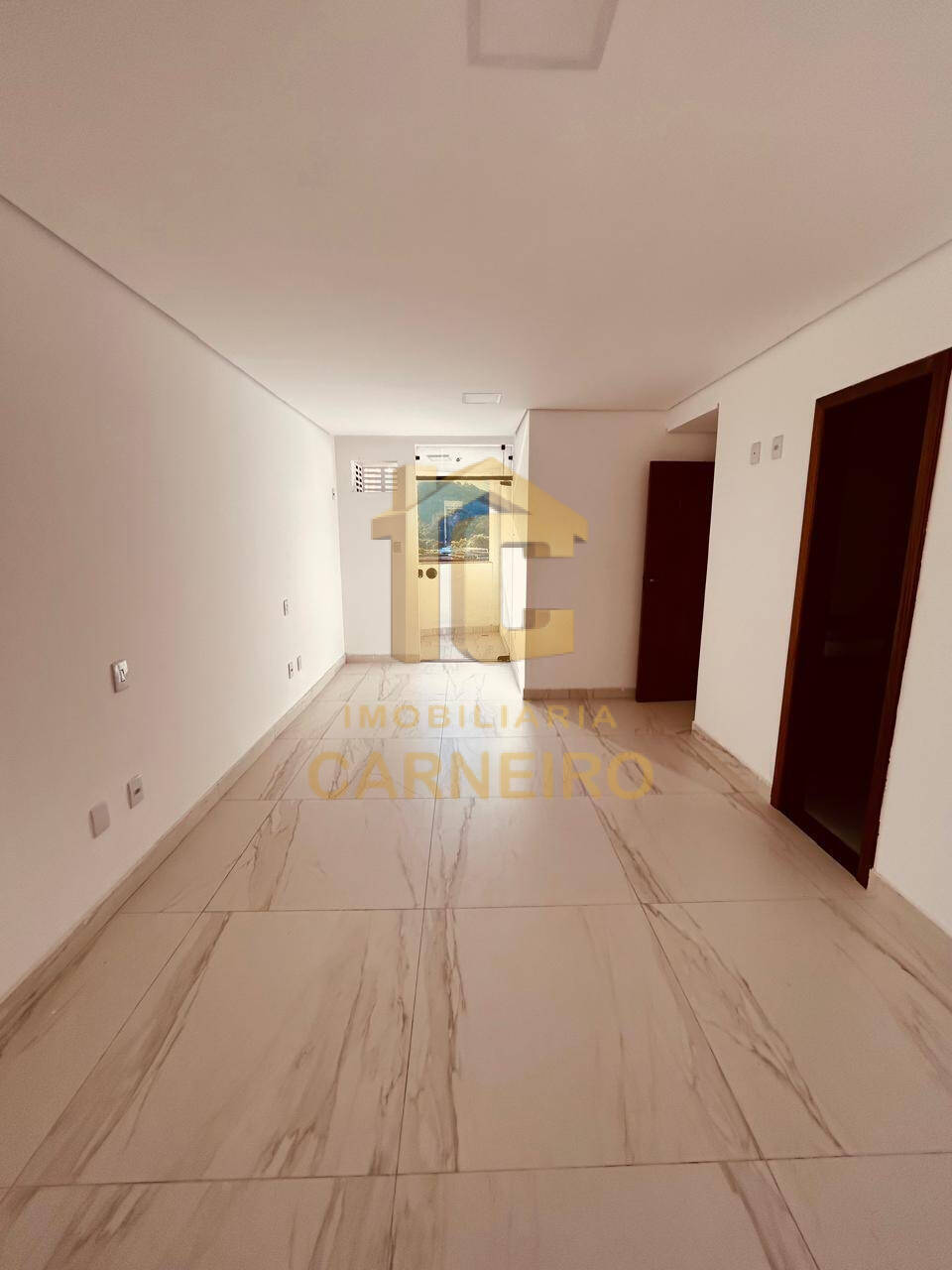 Cobertura, 3 quartos, 235 m² - Foto 17