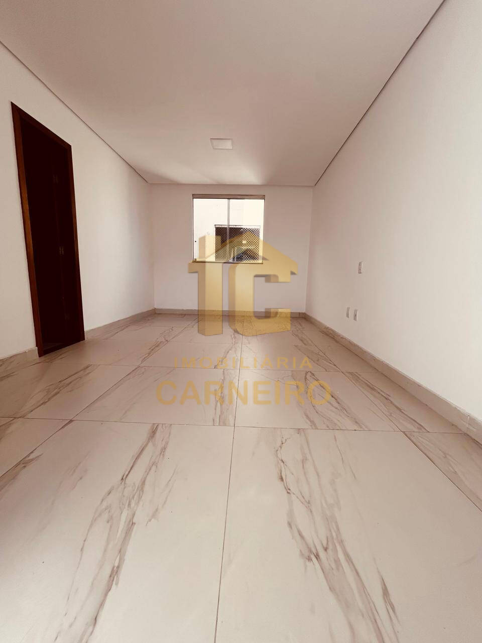 Cobertura, 3 quartos, 235 m² - Foto 16
