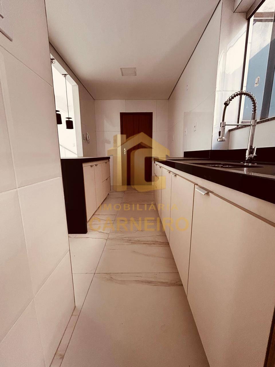 Cobertura, 3 quartos, 235 m² - Foto 15