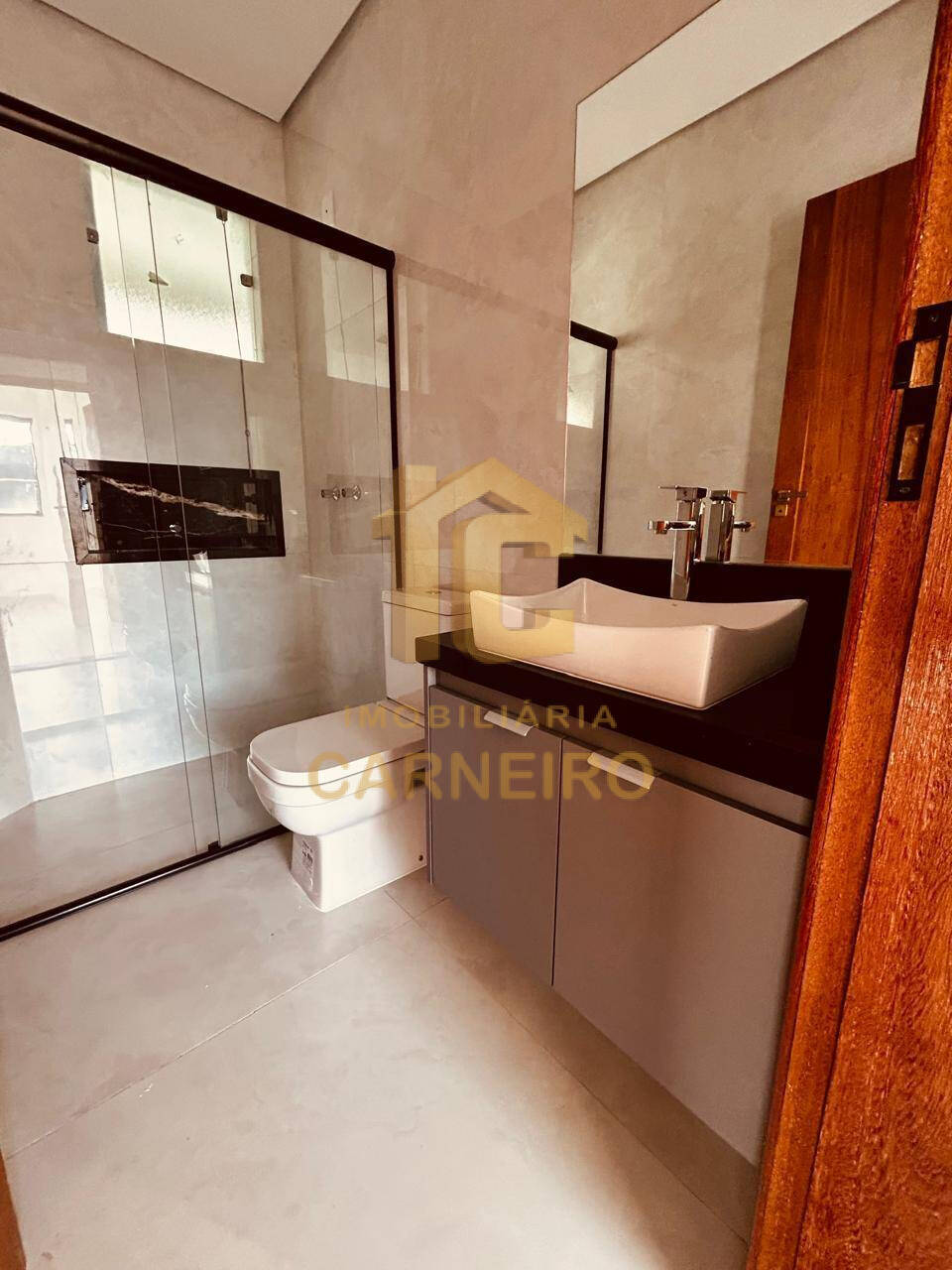 Cobertura, 3 quartos, 235 m² - Foto 14