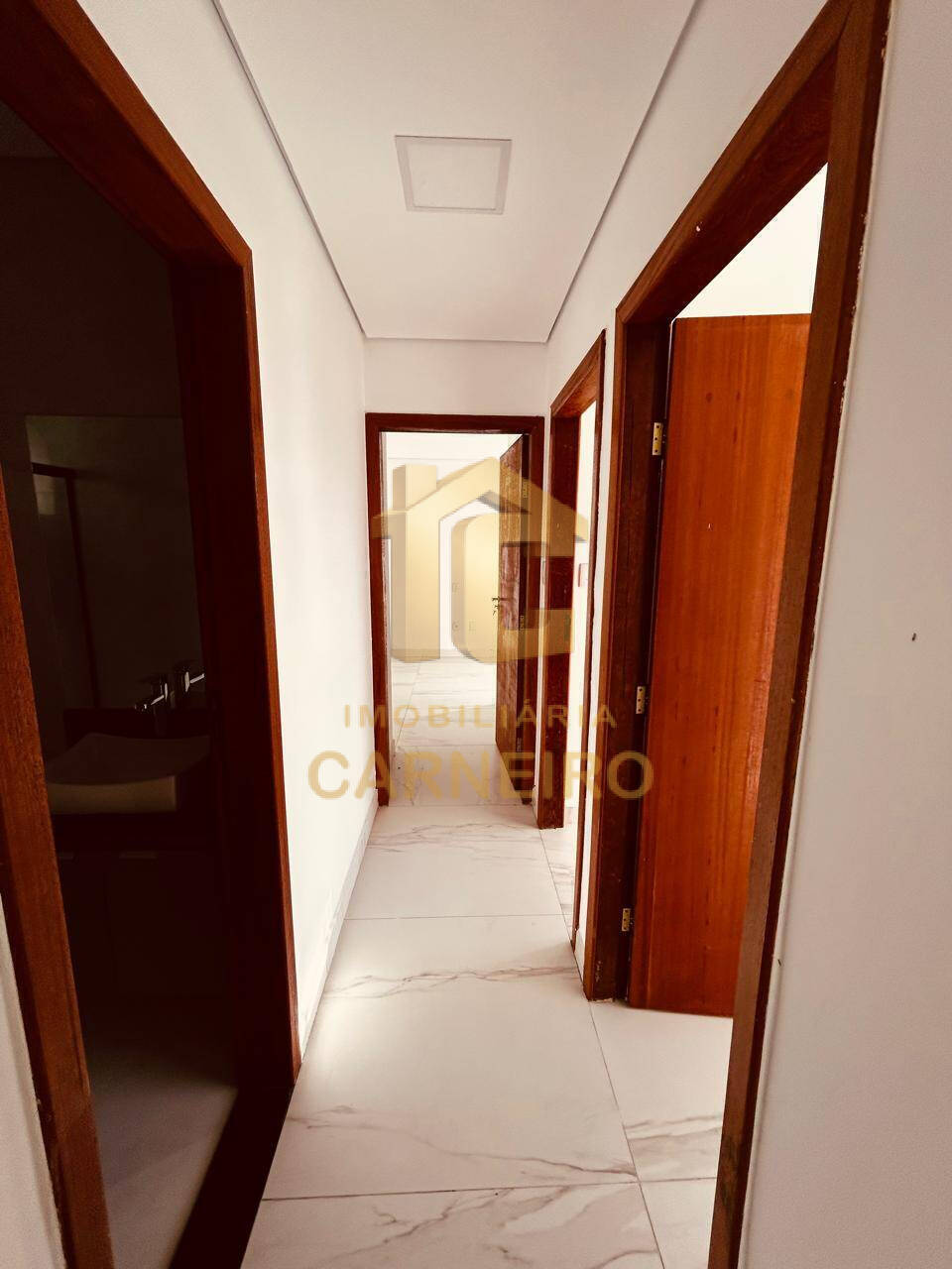 Cobertura, 3 quartos, 235 m² - Foto 13