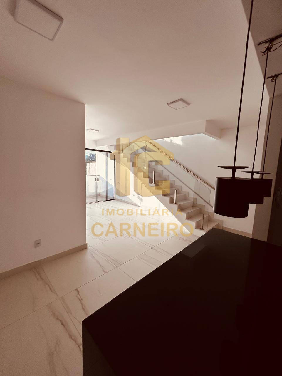 Cobertura, 3 quartos, 235 m² - Foto 12