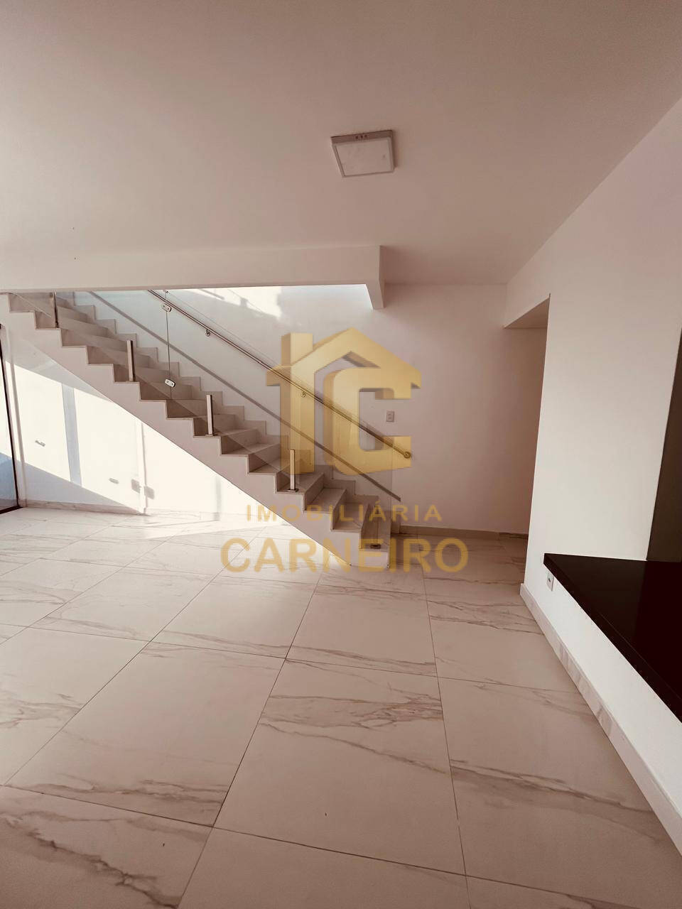 Cobertura, 3 quartos, 235 m² - Foto 11