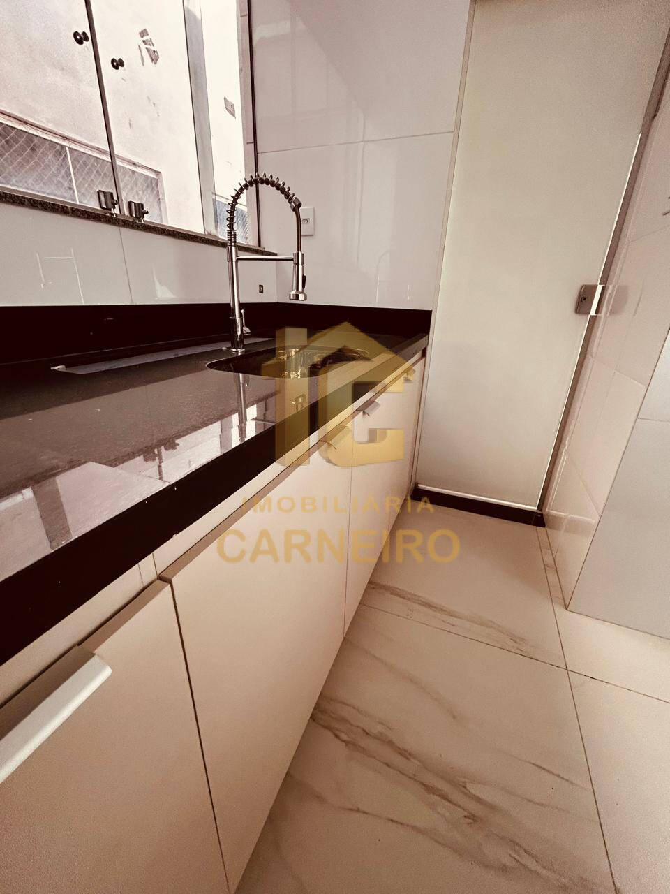 Cobertura, 3 quartos, 235 m² - Foto 10