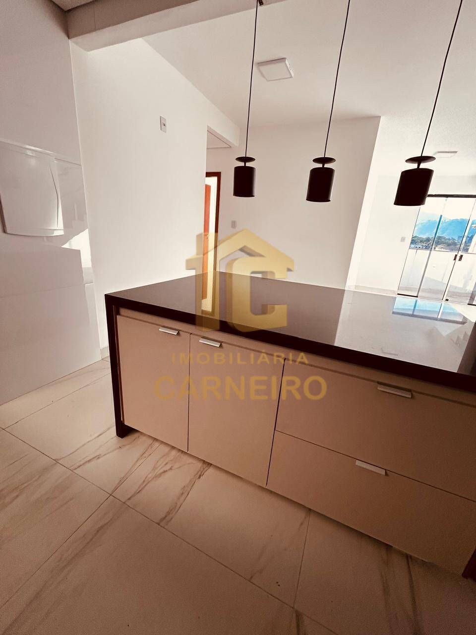 Cobertura, 3 quartos, 235 m² - Foto 9