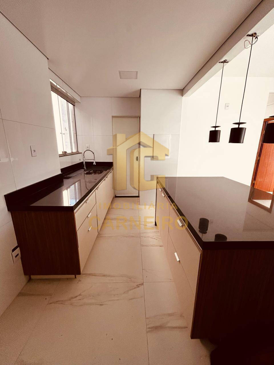 Cobertura, 3 quartos, 235 m² - Foto 8