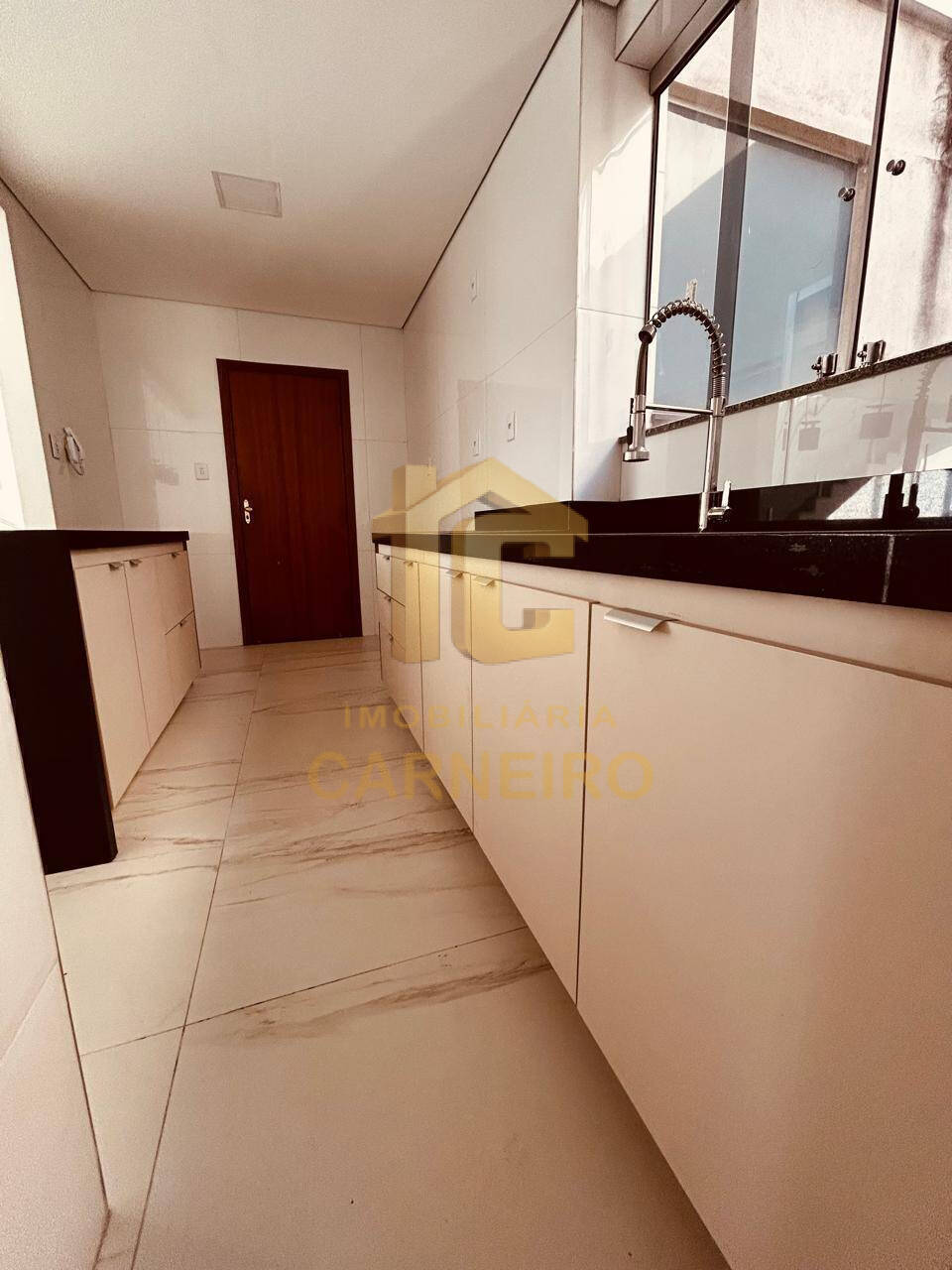 Cobertura, 3 quartos, 235 m² - Foto 7