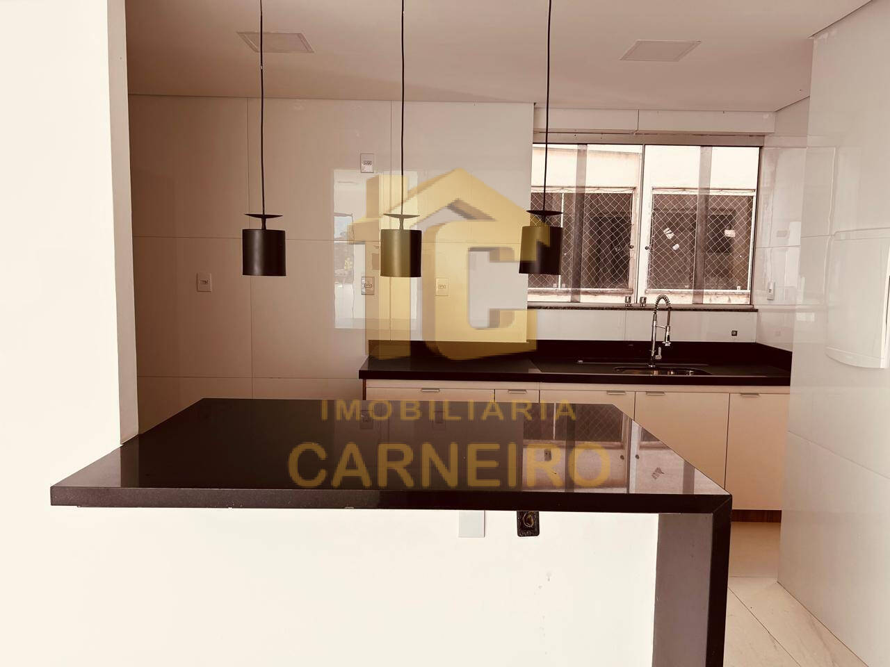 Cobertura, 3 quartos, 235 m² - Foto 6