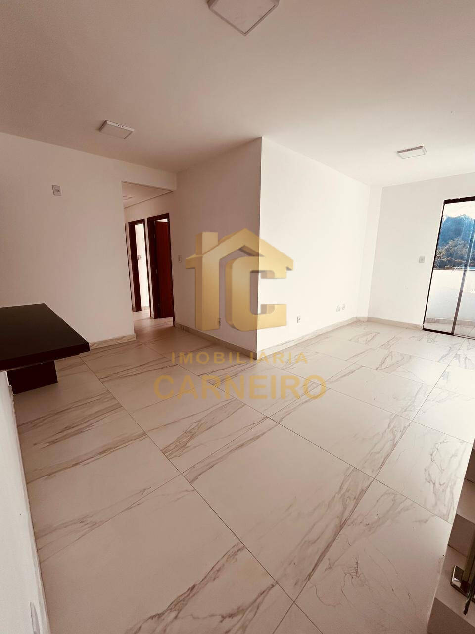 Cobertura, 3 quartos, 235 m² - Foto 5