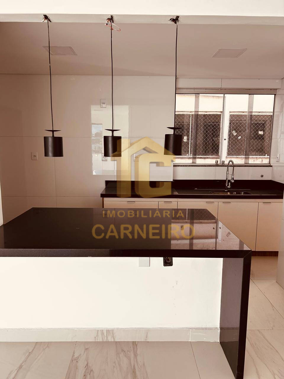 Cobertura, 3 quartos, 235 m² - Foto 4