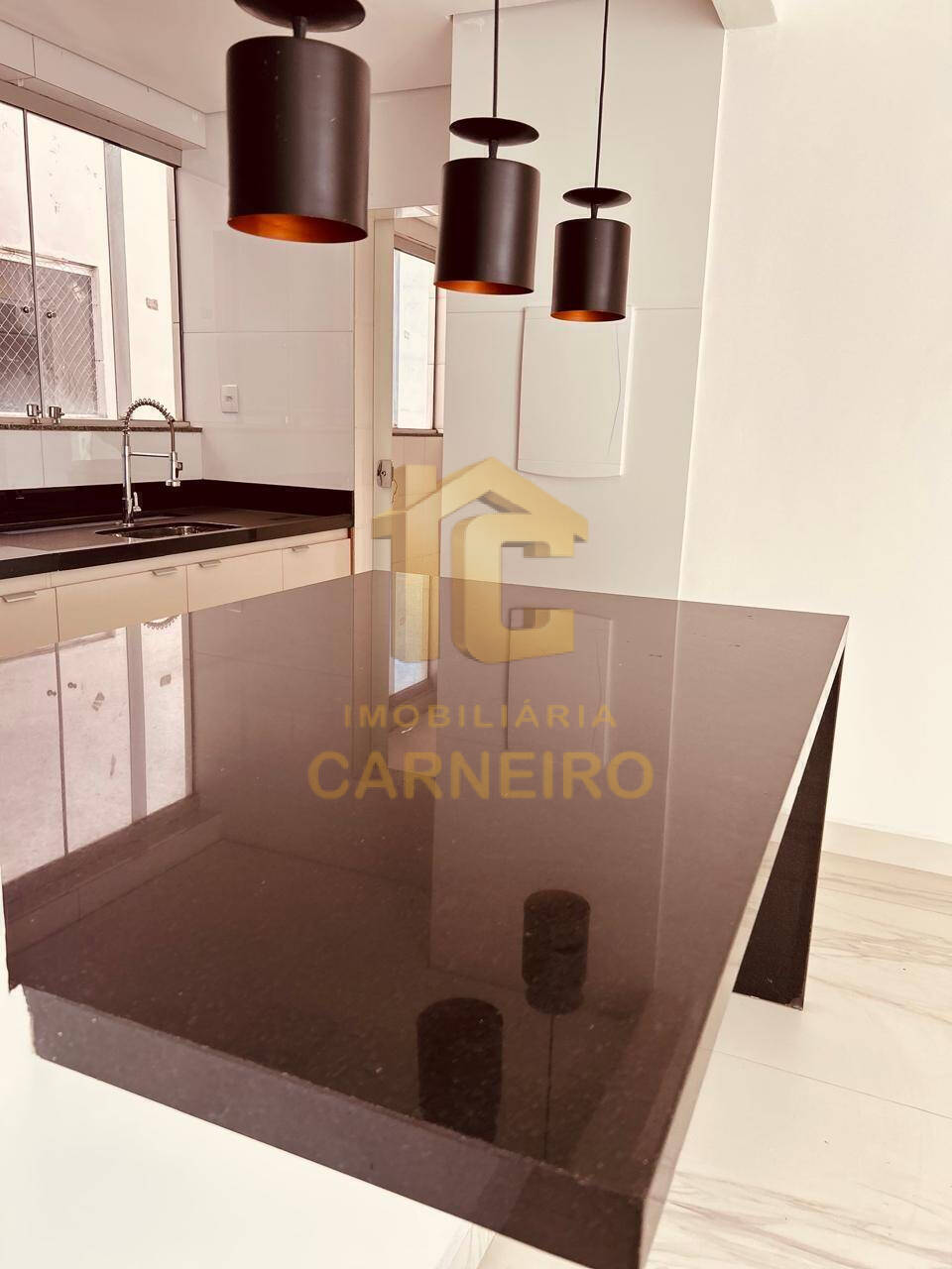 Cobertura, 3 quartos, 235 m² - Foto 3