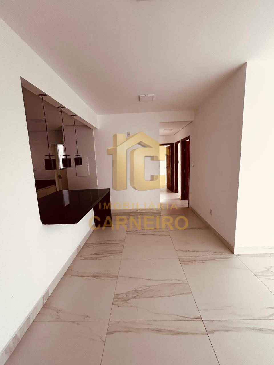 Cobertura, 3 quartos, 235 m² - Foto 2
