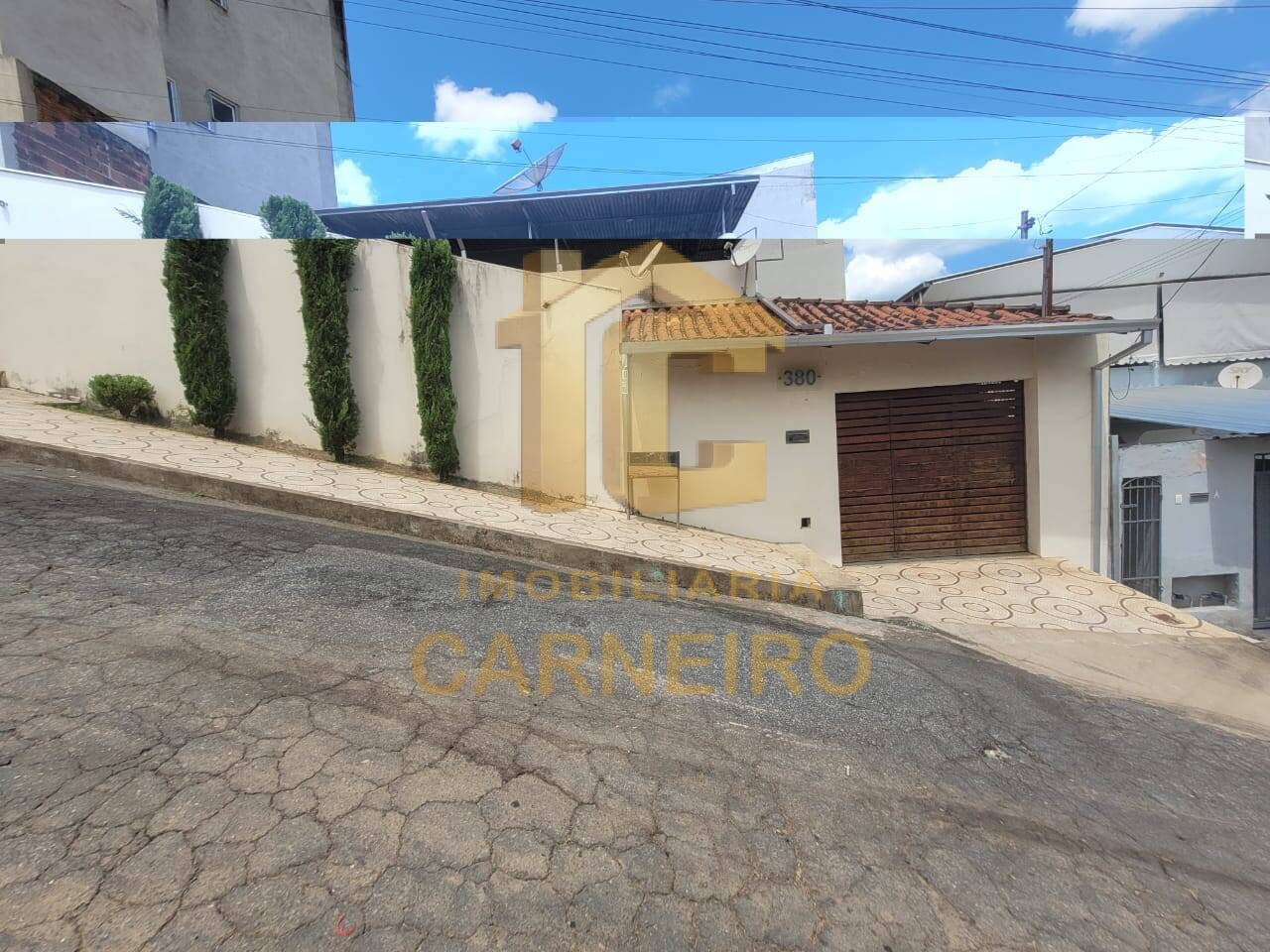 Casa, 3 quartos, 181 m² - Foto 12