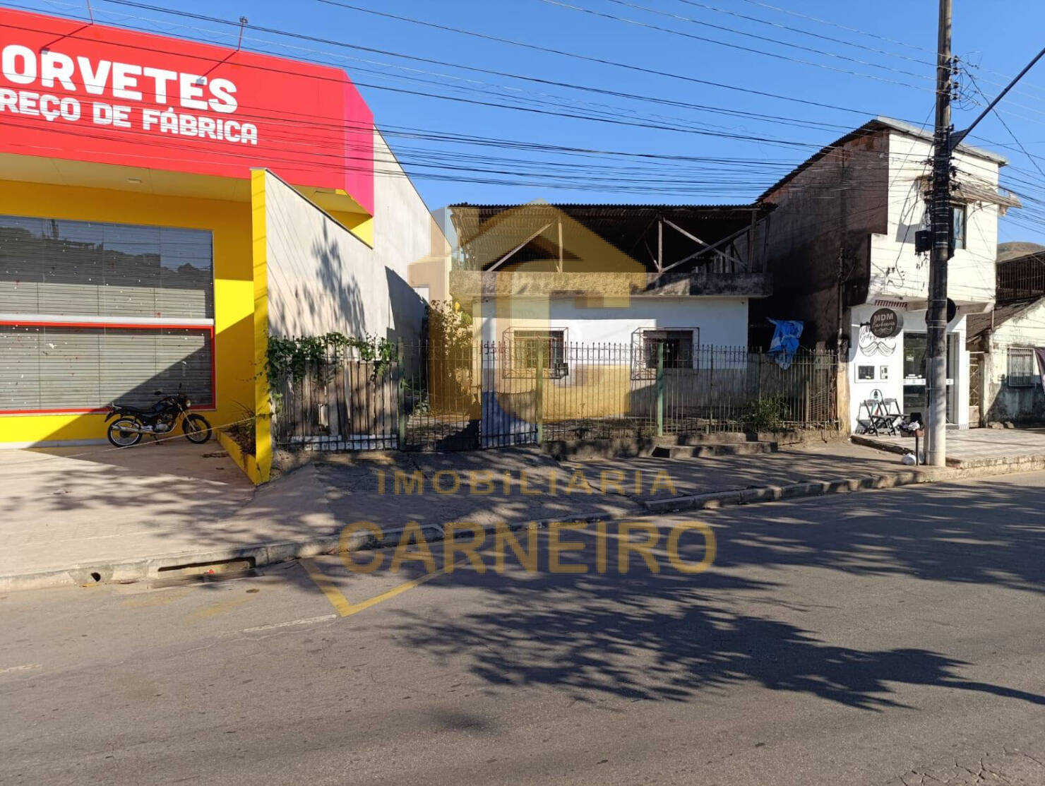 Casa - Foto 3