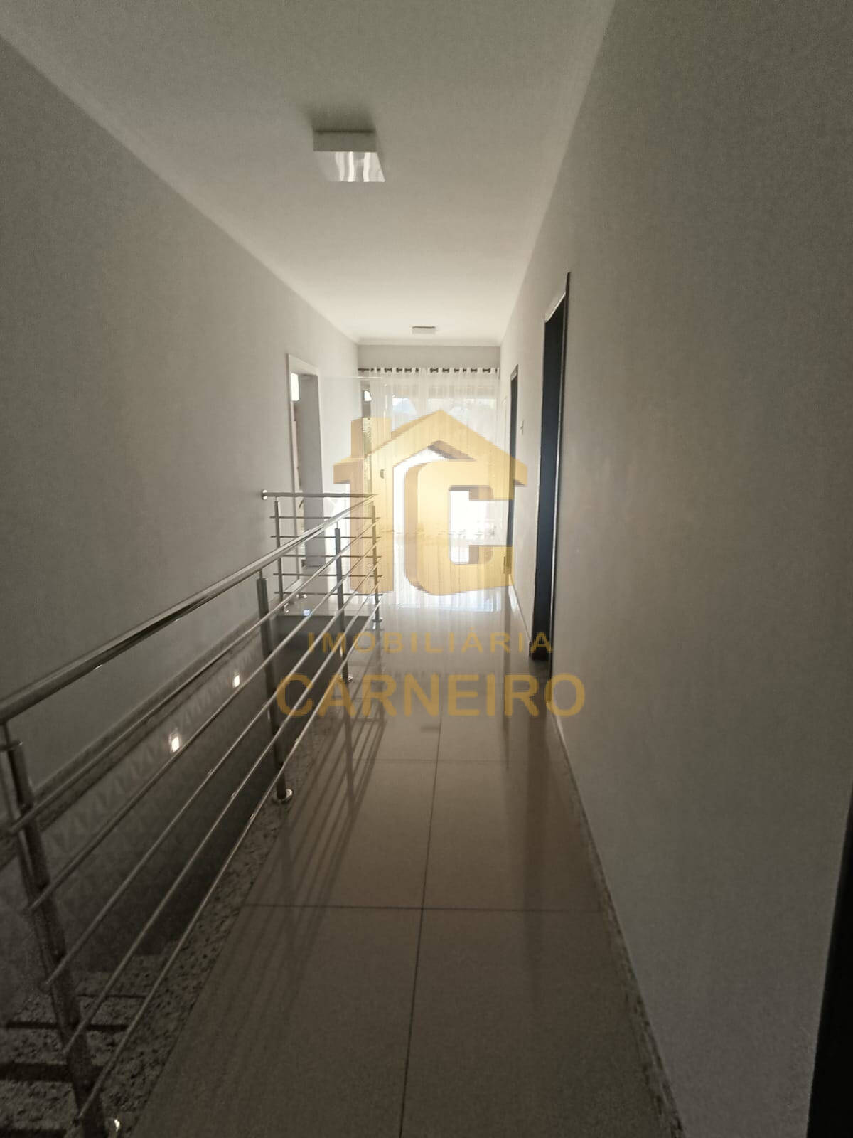 Casa, 5 quartos - Foto 22