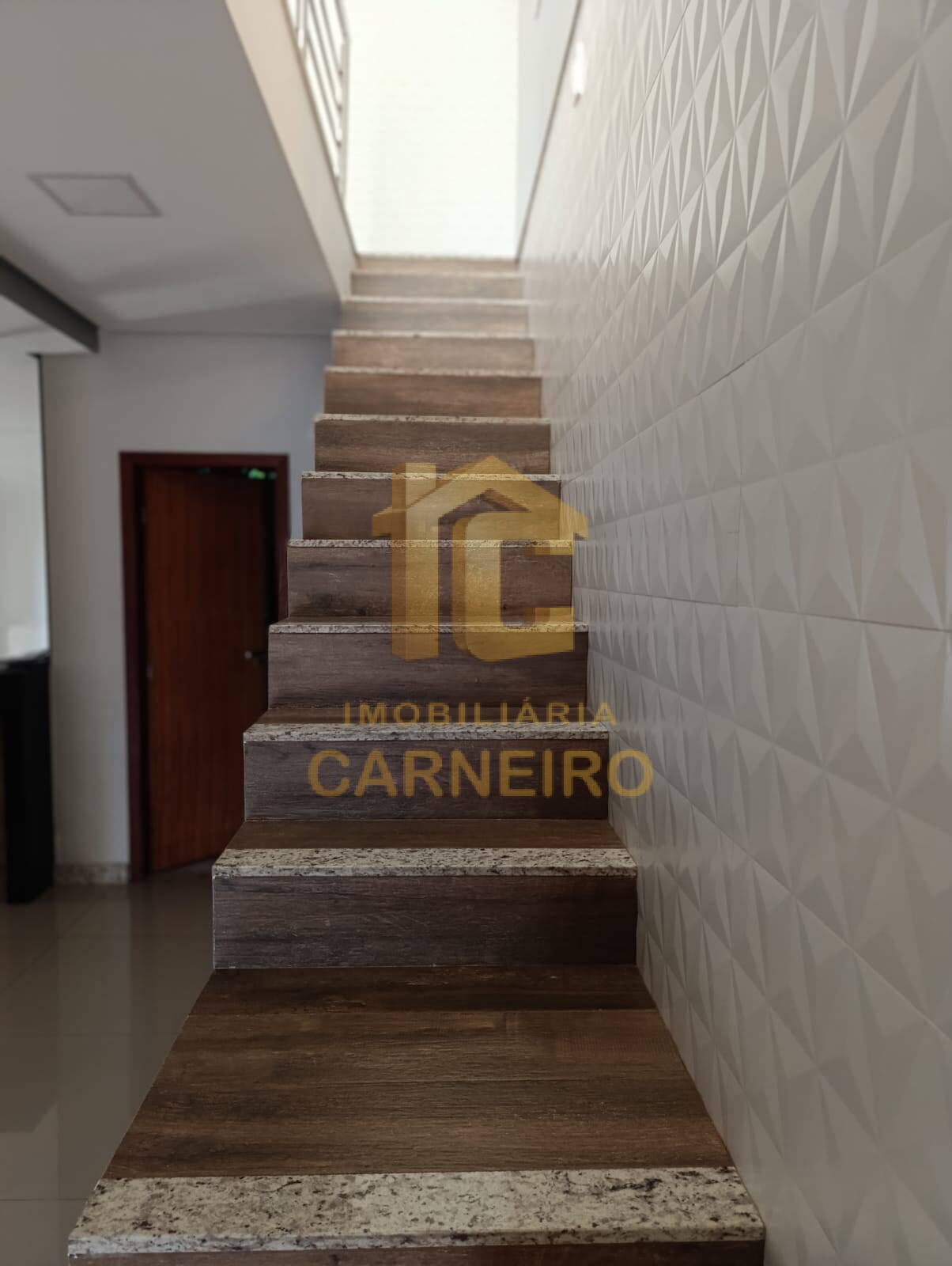 Casa, 5 quartos - Foto 13