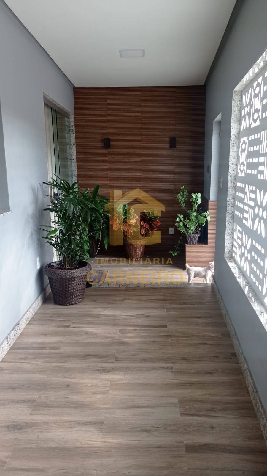 Casa, 5 quartos - Foto 8