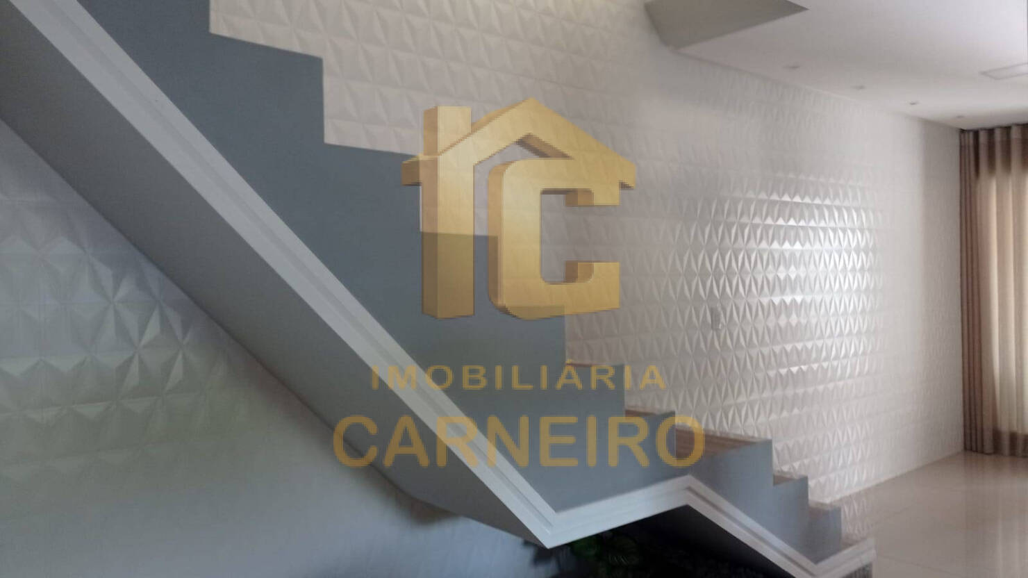 Casa, 5 quartos - Foto 5