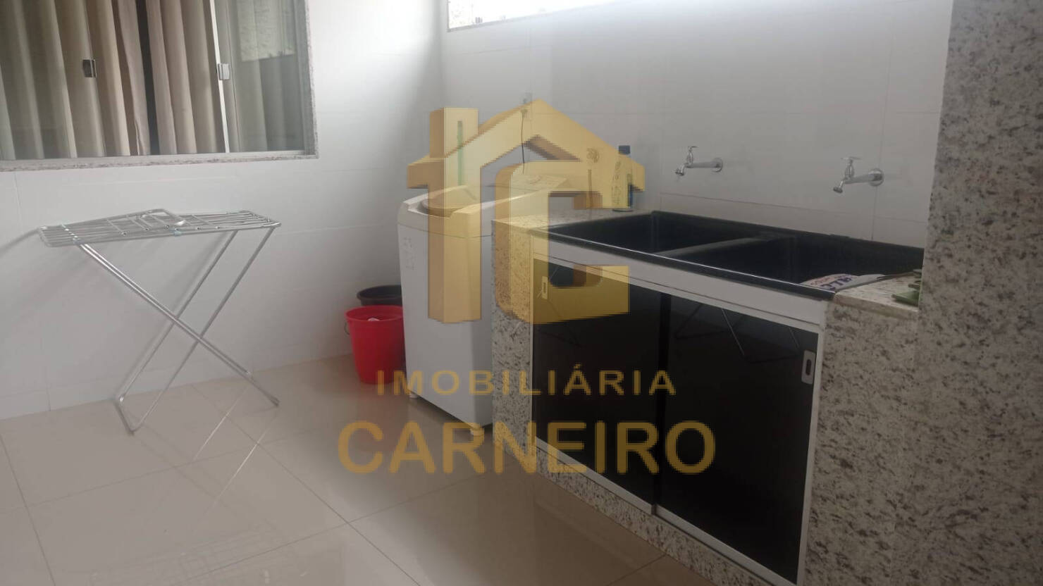 Casa, 5 quartos - Foto 14