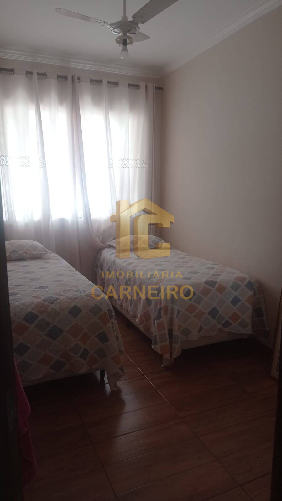 Casa, 5 quartos - Foto 17