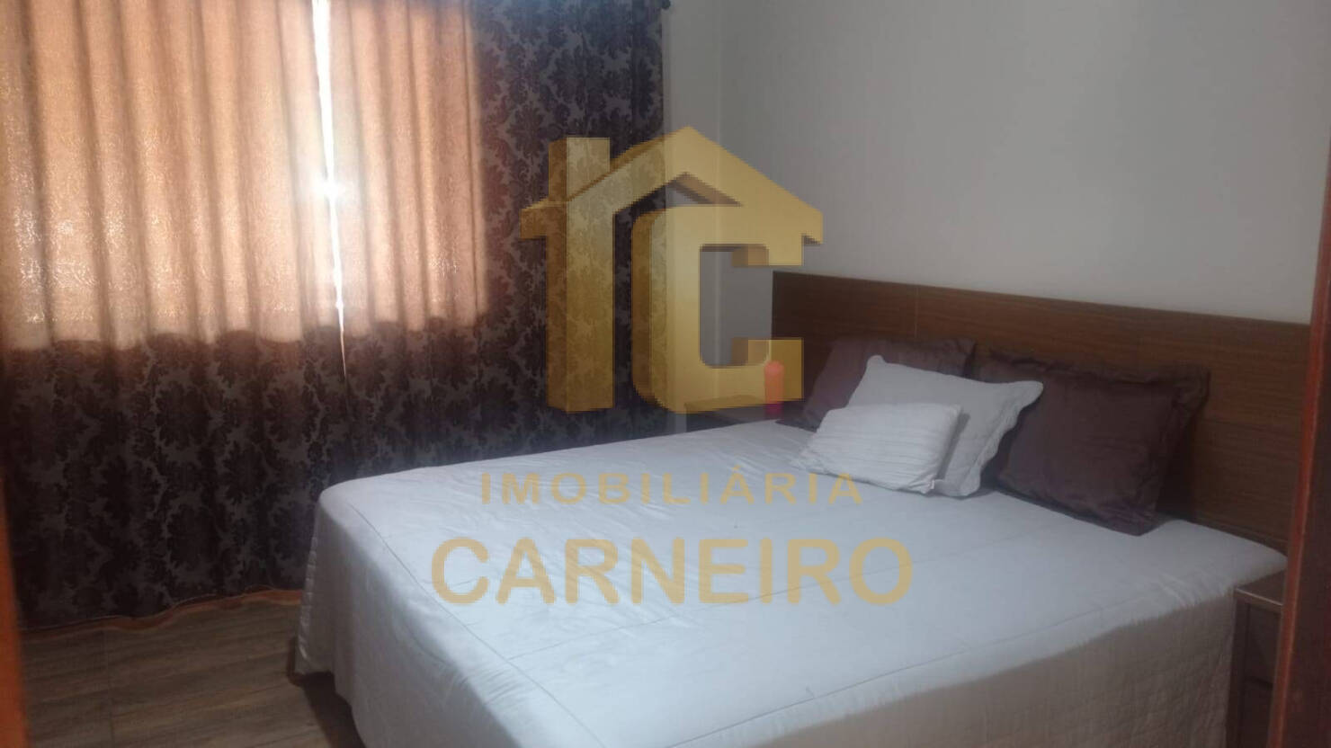 Casa, 5 quartos - Foto 18