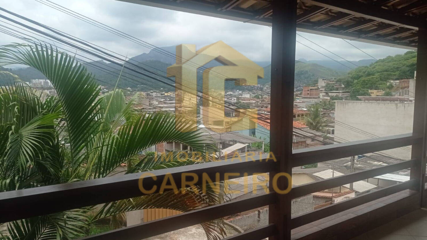 Casa, 5 quartos - Foto 20