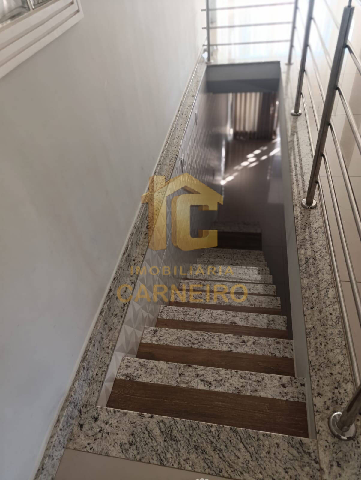Casa, 5 quartos - Foto 21