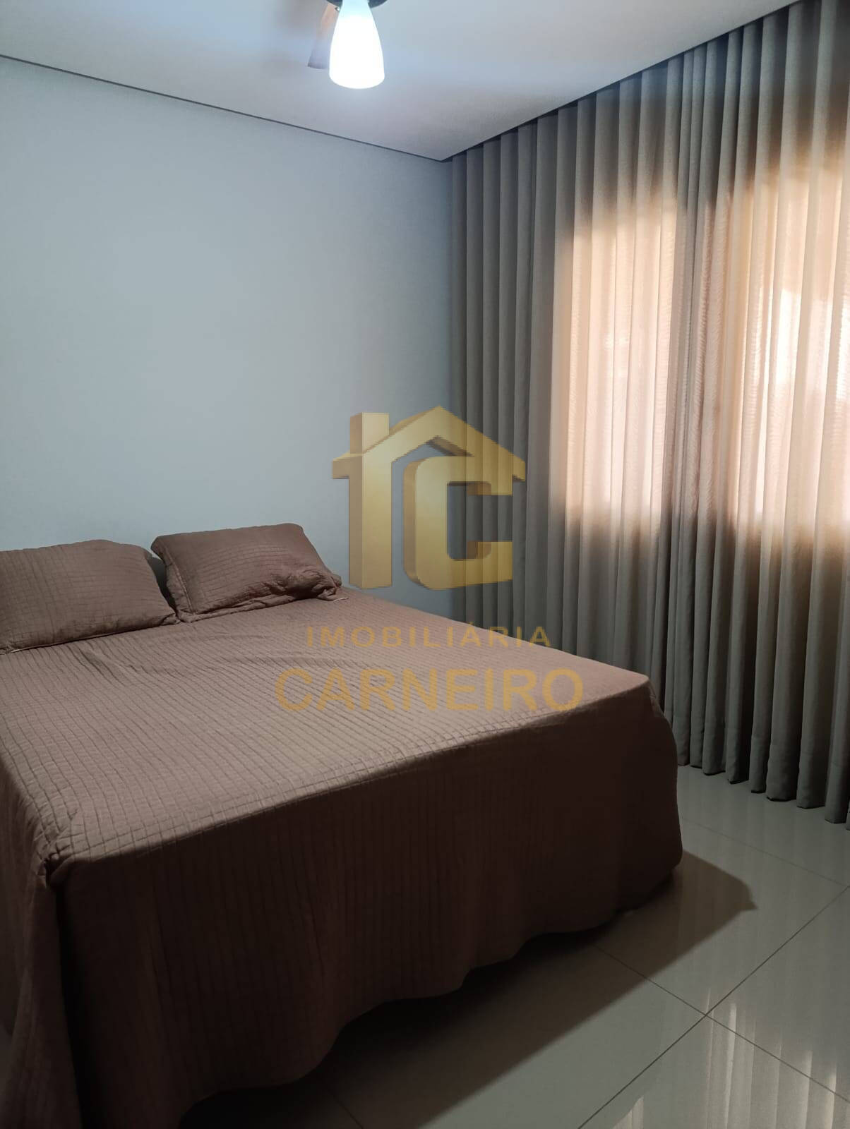 Casa, 5 quartos - Foto 16