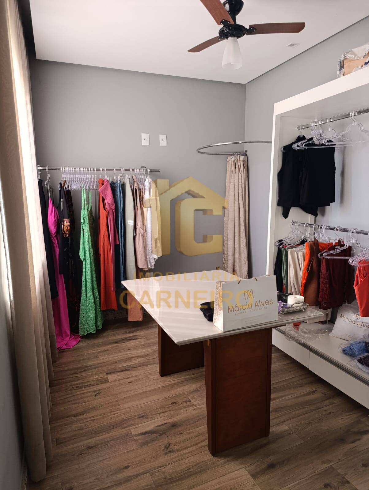 Casa, 5 quartos - Foto 7
