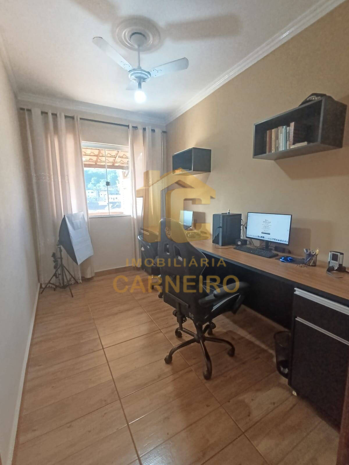 Casa, 5 quartos - Foto 6