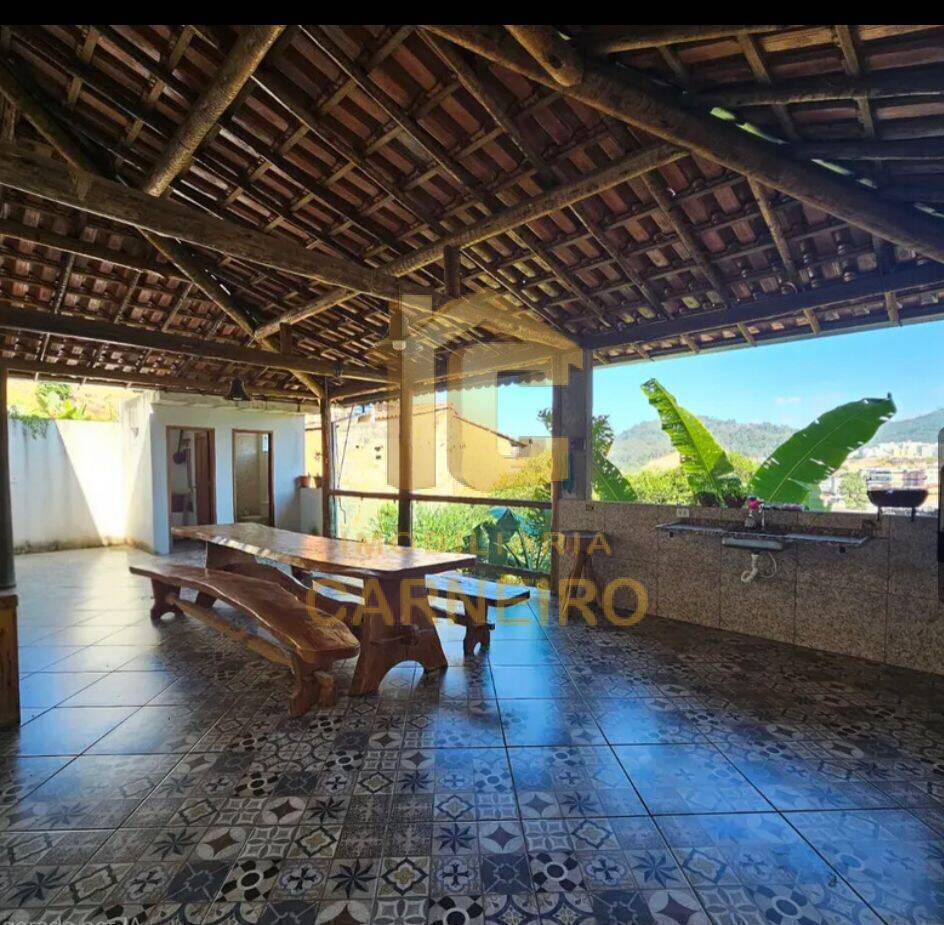 Casa - Foto 10
