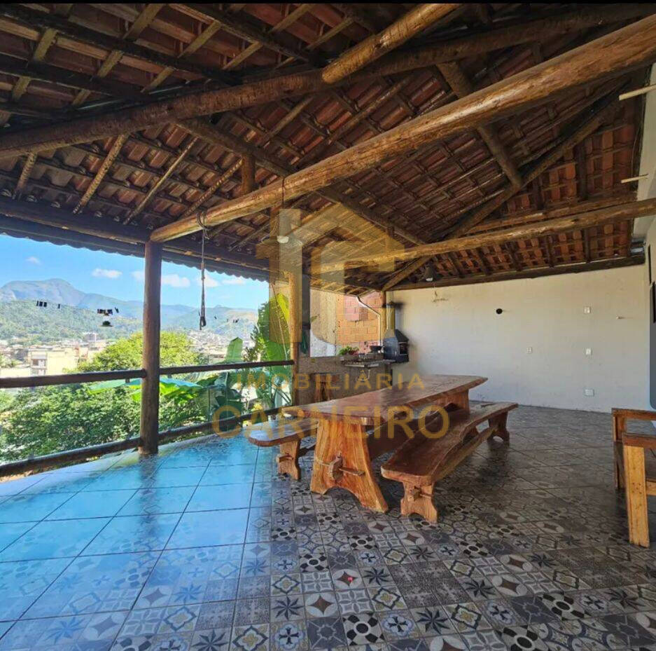 Casa - Foto 9