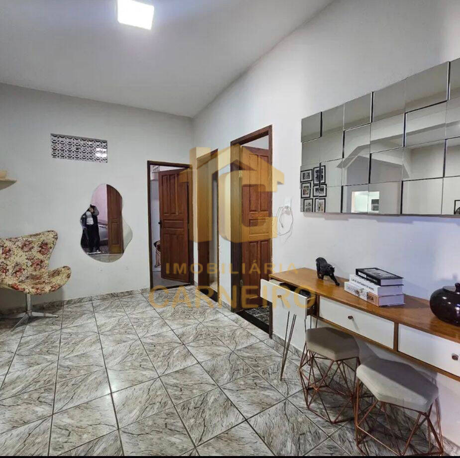 Casa - Foto 7
