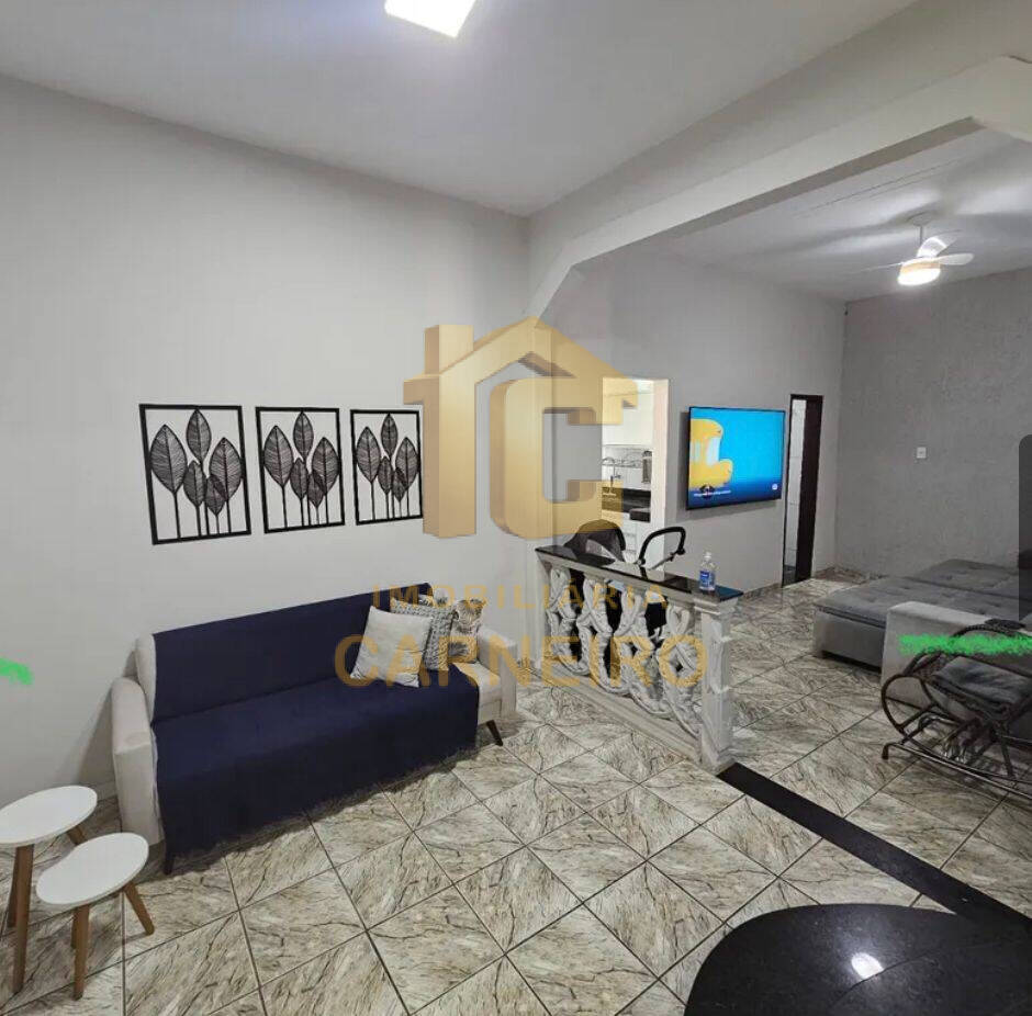 Casa - Foto 6