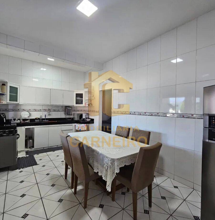 Casa - Foto 5
