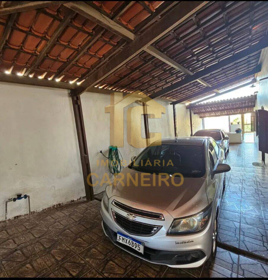Casa - Foto 4